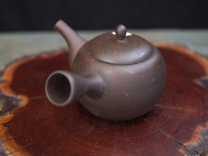 Gyokkô II. Kyûsu 340 ml