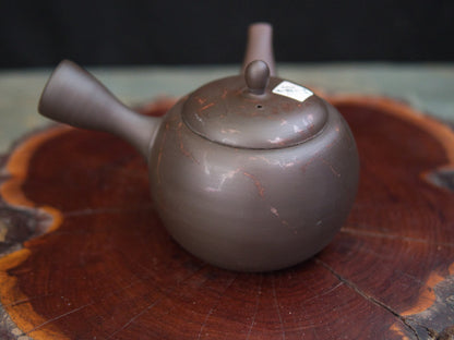 Gyokkô II. Kyûsu 340 ml