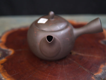 Gyokkô II. Kyûsu 340 ml