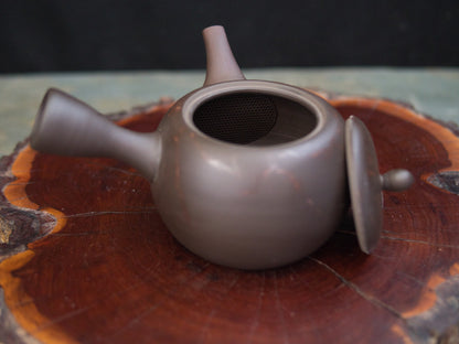 Gyokkô II. Kyûsu 340 ml