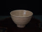 Komatsu Ken Chawan