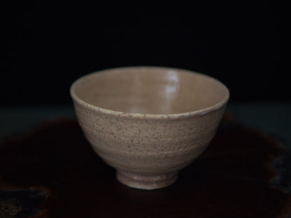 Komatsu Ken Chawan