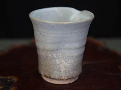 Matsuura Chahai 280ml