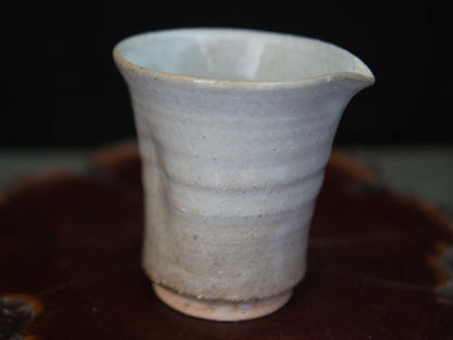 Matsuura Chahai 280ml