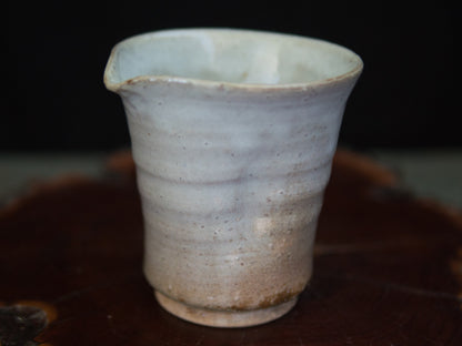 Matsuura Chahai 280ml