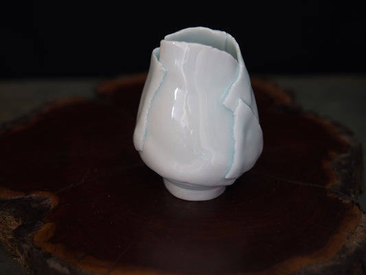 Itô Takao Vase