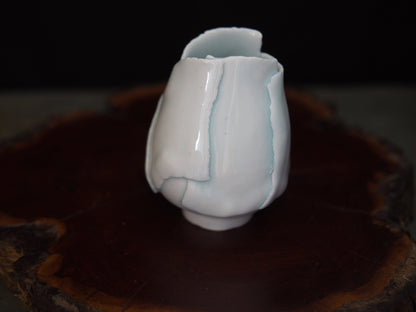 Itô Takao Vase