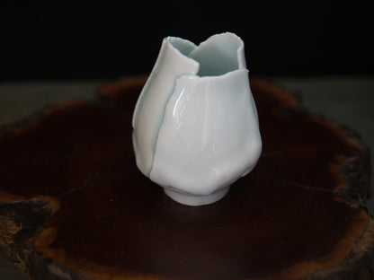 Itô Takao Vase