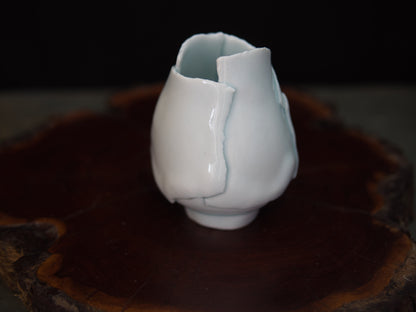 Itô Takao Vase