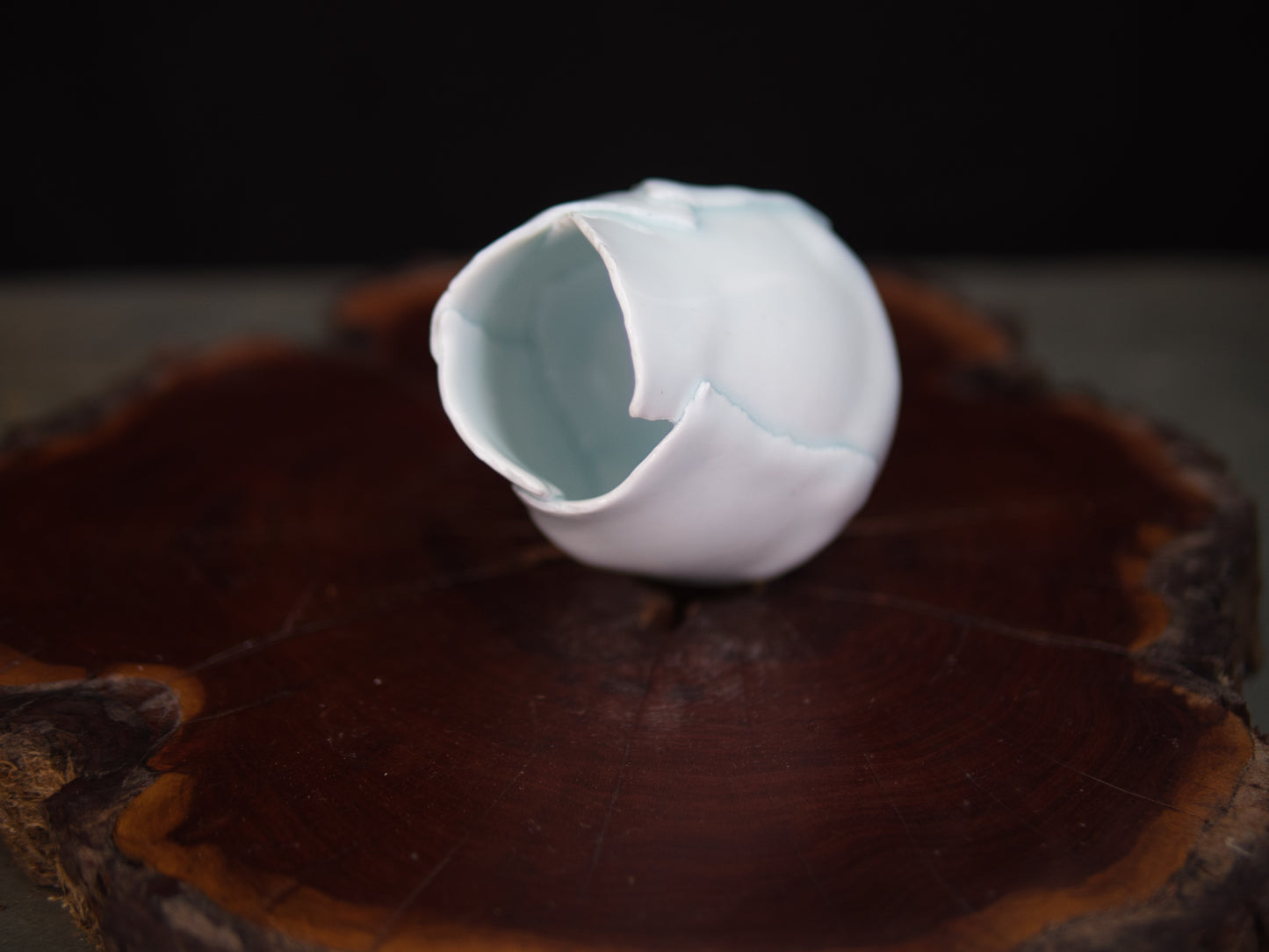 Itô Takao Vase