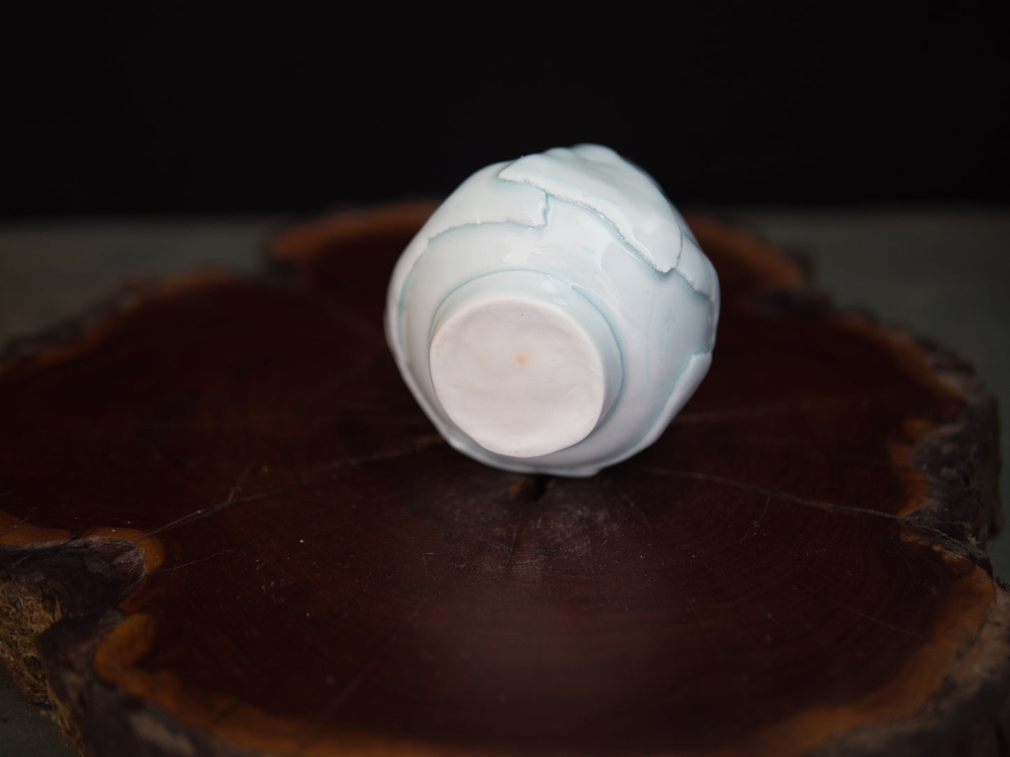 Itô Takao Vase