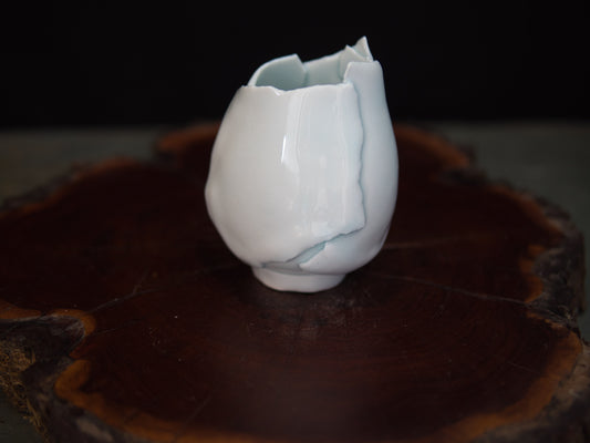 Itô Takao Vase
