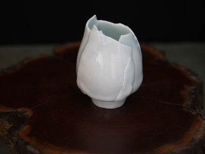 Itô Takao Vase