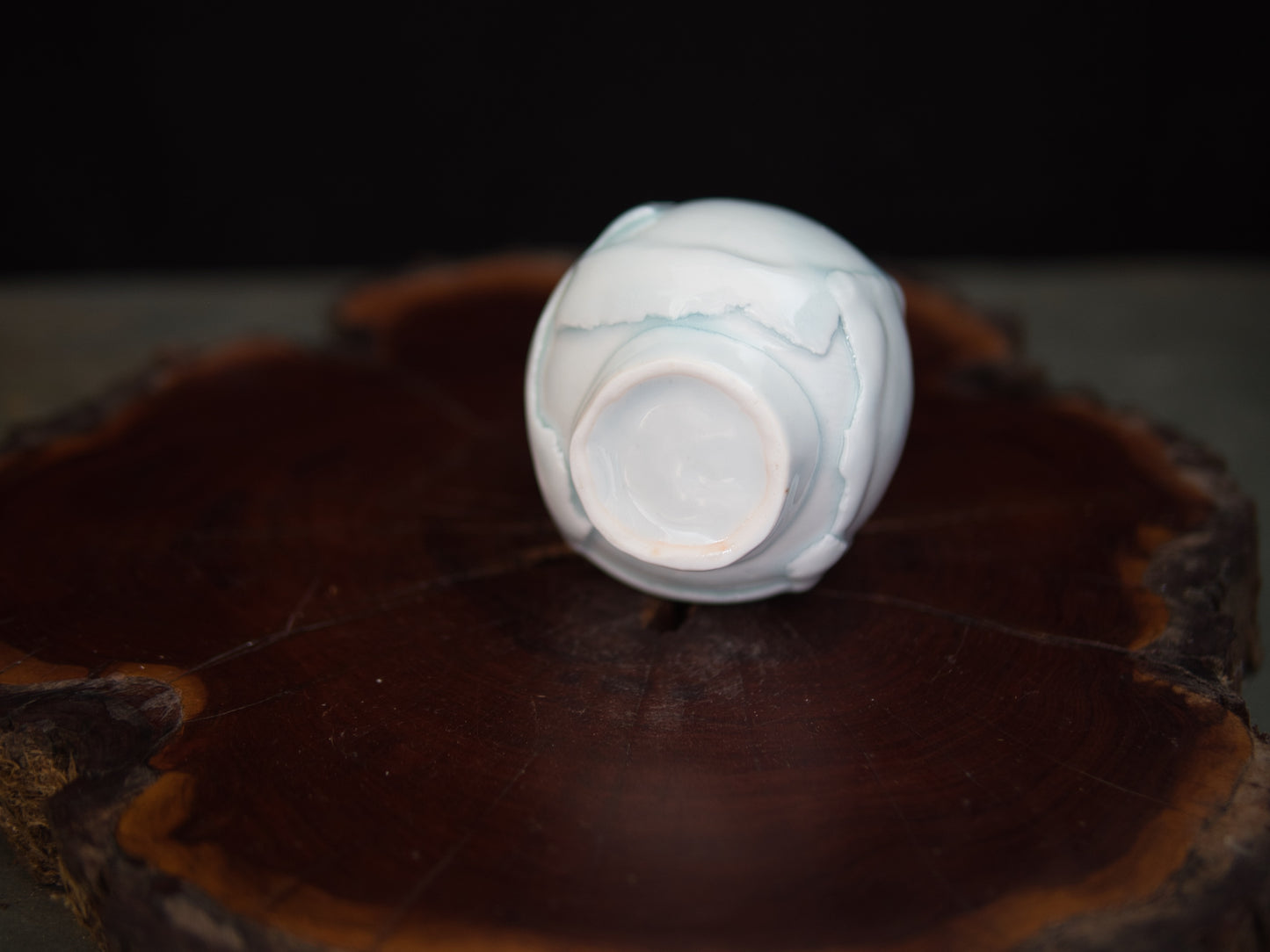 Itô Takao Vase