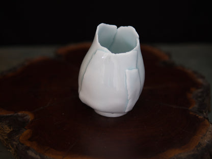 Itô Takao Vase