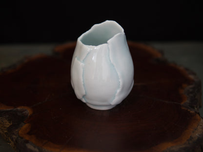Itô Takao Vase