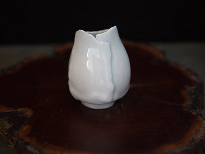 Itô Takao Vase