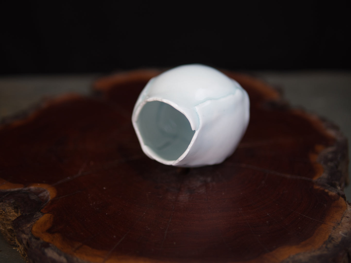 Itô Takao Vase