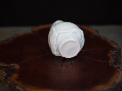 Itô Takao Vase