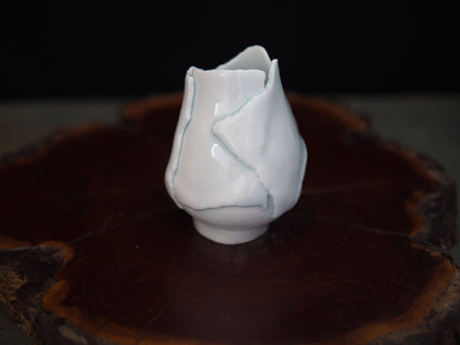 Itô Takao Vase