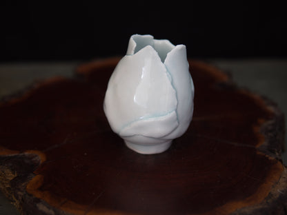 Itô Takao Vase