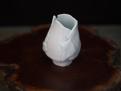 Itô Takao Vase