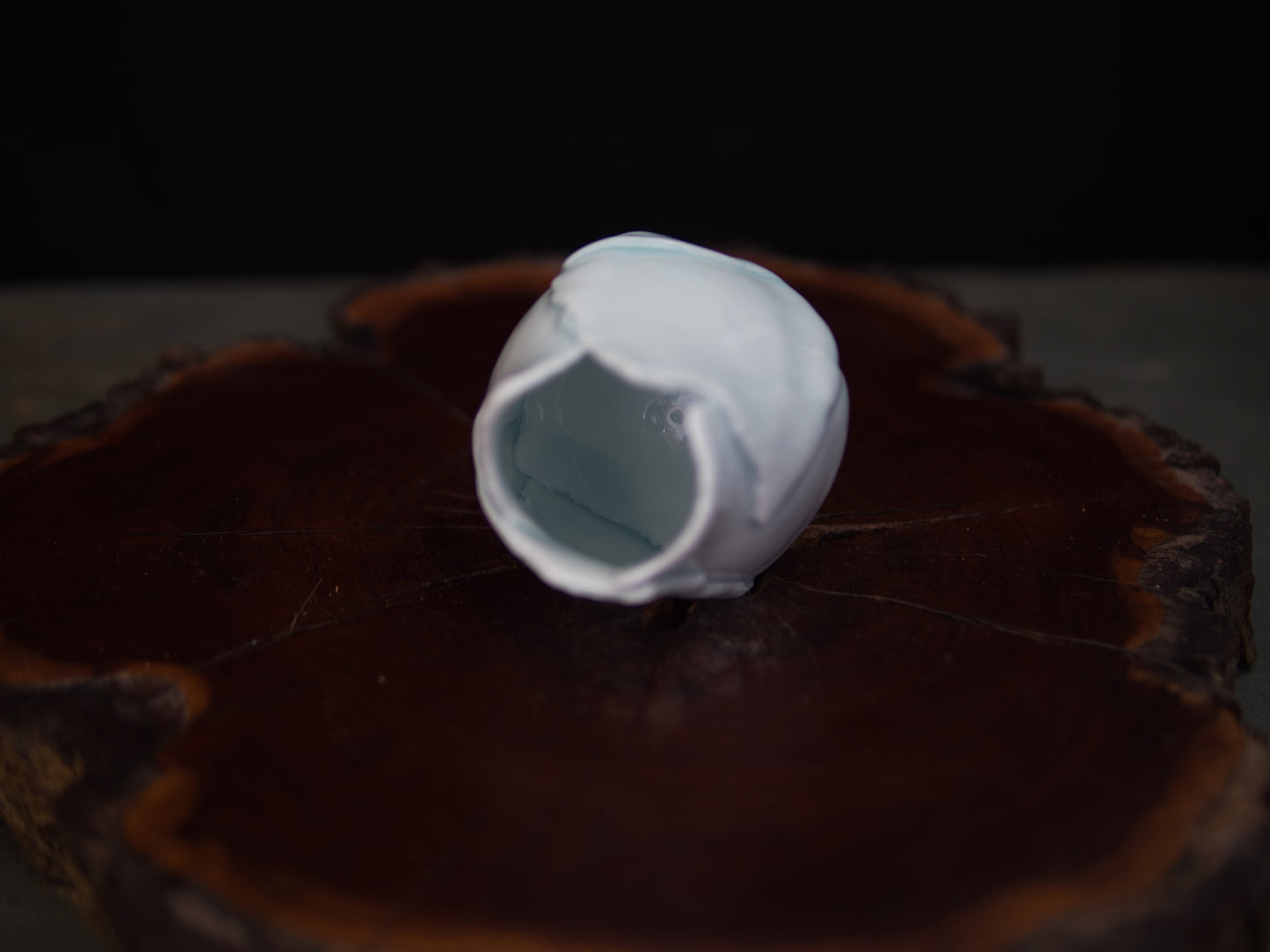 Itô Takao Vase