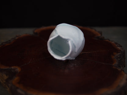Itô Takao Vase