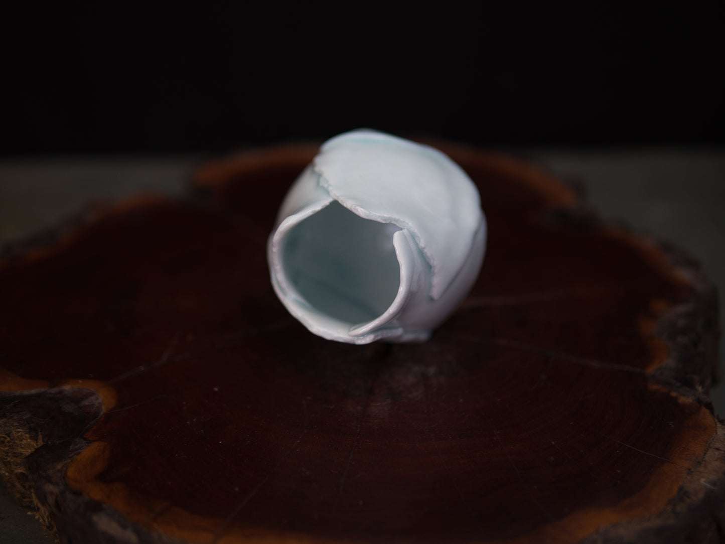Itô Takao Vase