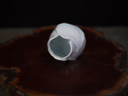 Itô Takao Vase