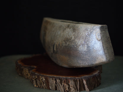 Echizen Vase