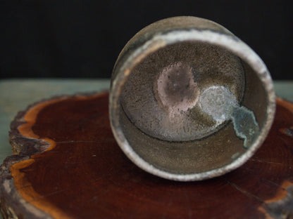 Echizen Chawan