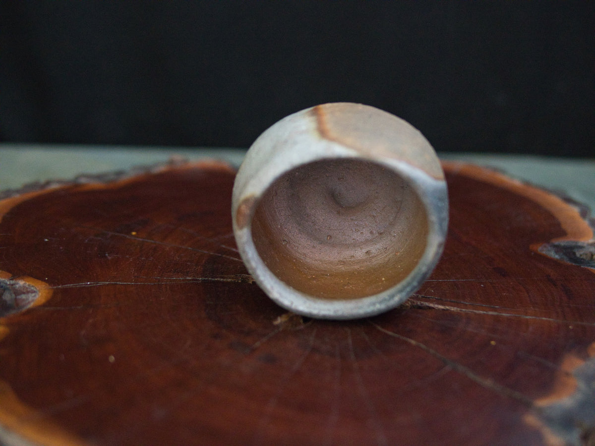Yokayama Shin'ichi Guinomi 80 ml