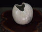 Tokoname Vase