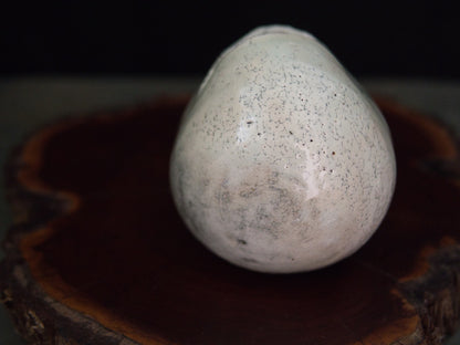 Tokoname Vase