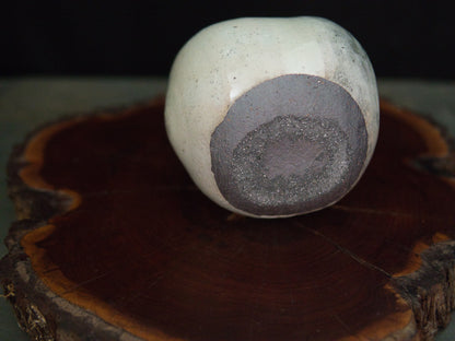 Tokoname Vase
