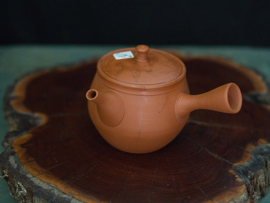 Gyokkô II. Kyûsu 240 ml