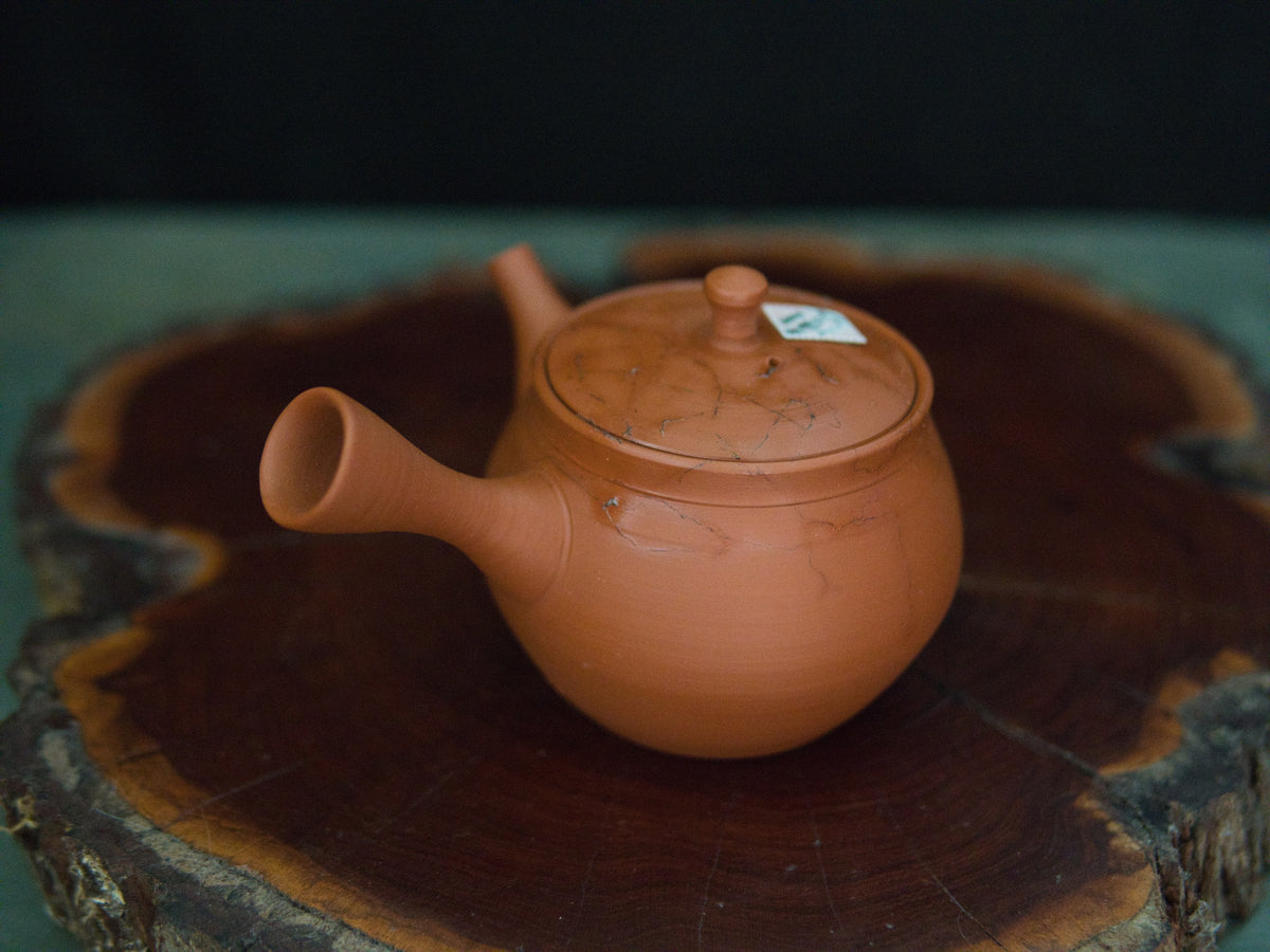 Gyokkô II. Kyûsu 240 ml