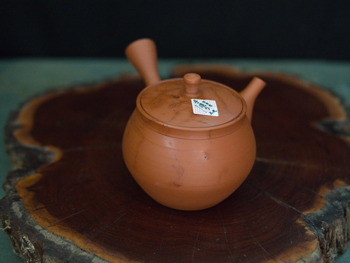 Gyokkô II. Kyûsu 240 ml