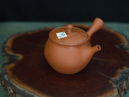 Gyokkô II. Kyûsu 240 ml