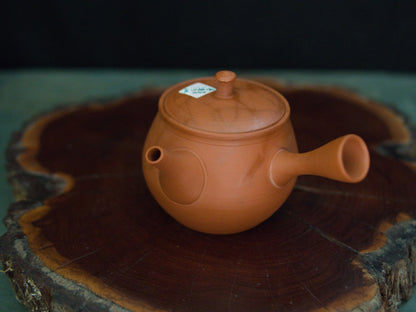 Gyokkô II. Kyûsu 240 ml