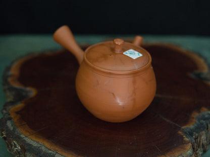 Gyokkô II. Kyûsu 240 ml