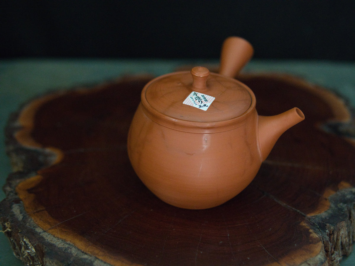 Gyokkô II. Kyûsu 240 ml