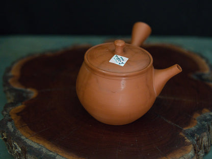 Gyokkô II. Kyûsu 240 ml