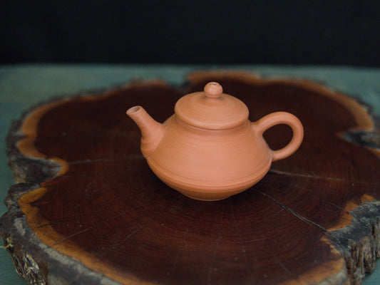 Fûgetsu Honshudei Kyûsu 110 ml