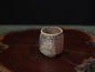 Inaba Yasunobu Guinomi 50 ml