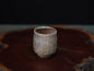 Inaba Yasunobu Guinomi 50 ml