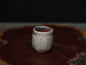 Inaba Yasunobu Guinomi 50 ml