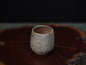 Inaba Yasunobu Guinomi 60 ml