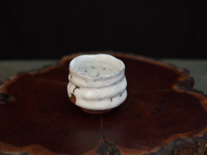 Futaba Yukihisa Guinomi 70ml